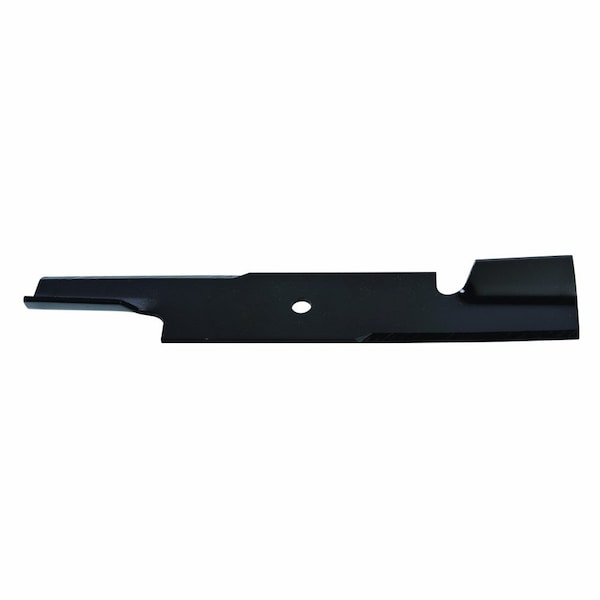 Aftermarket High Lift Mower Blade LAB50-0138 - main